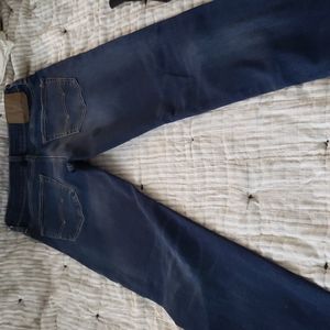 American eagle outfitter jeans